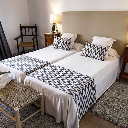 Leon De Sineu Villa Ngoại thất bức ảnh